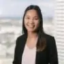 Katie Siglain-O'Brien, CPA’s Avatar