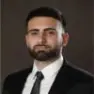 Burim Perasevic, CPA’s Avatar