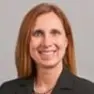 Jennifer Village’s Avatar
