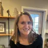 Camille Lewis’s Avatar