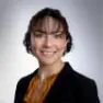 Yami Lopez’s Avatar