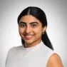Shailee Pusuloori’s Avatar