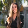 Valeria Adorisio’s Avatar