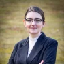 Eliska OHLER’s Avatar