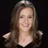 Sophie Jackson’s Avatar