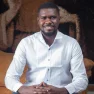 Kingsley Akatakpo’s Avatar