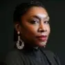 Charlene Polite Corley’s Avatar