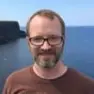 Erik Weathers’s Avatar
