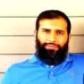Sheraz Khan, MBA’s Avatar