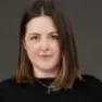 Kate Kaehler’s Avatar