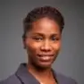 Cherrie Scott’s Avatar