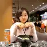 Yilia Li’s Avatar