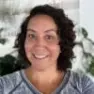 Michaela Torongeau’s Avatar