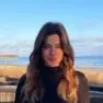 Ludovica Villa’s Avatar