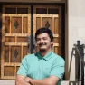 Vincent Semidey Jr’s Avatar
