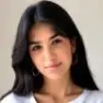 Roberta Ortu’s Avatar