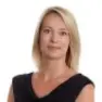 Lisa Olsson’s Avatar