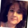 Jennifer Heaney’s Avatar