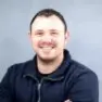 Tzahi Grinshpon’s Avatar