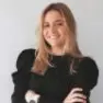 Claudia Xargayó Lamarca’s Avatar