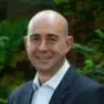 Alexis Andreieff’s Avatar