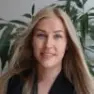 Rosa Svahn’s Avatar