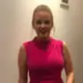 Tracey O'Halloran’s Avatar
