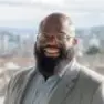 Brian Adeleye’s Avatar