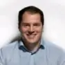 David Nutty’s Avatar