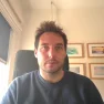 Richard Shaw’s Avatar