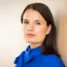 Saara Nevala-Bergin’s Avatar