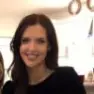 Serena Gallagher’s Avatar