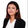 Magda Bensabeur’s Avatar