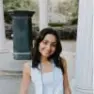 Elisa Kadackal’s Avatar
