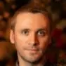 Claudiu Vaida’s Avatar