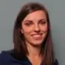 Andrea Hajek’s Avatar