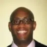 Obinna Adibe’s Avatar