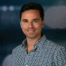 Robert Camilleri’s Avatar