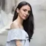Arina Avakian’s Avatar