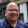 Clement Thompson’s Avatar