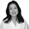 Victoria Nguyen’s Avatar