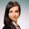 Anna Juszczyk’s Avatar