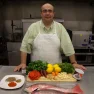 tim soufan’s Avatar