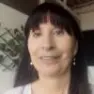 Luz Angela Castro López’s Avatar
