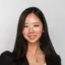 Jeannie Yoo’s Avatar
