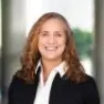 Katrina Olson’s Avatar