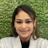 Sadia Malique’s Avatar