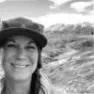 Jenn Dillon’s Avatar
