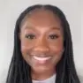 Demetria Mack’s Avatar