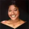 Judly Laurore’s Avatar